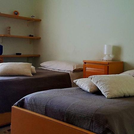 Etna Residence كاتانيا المظهر الخارجي الصورة