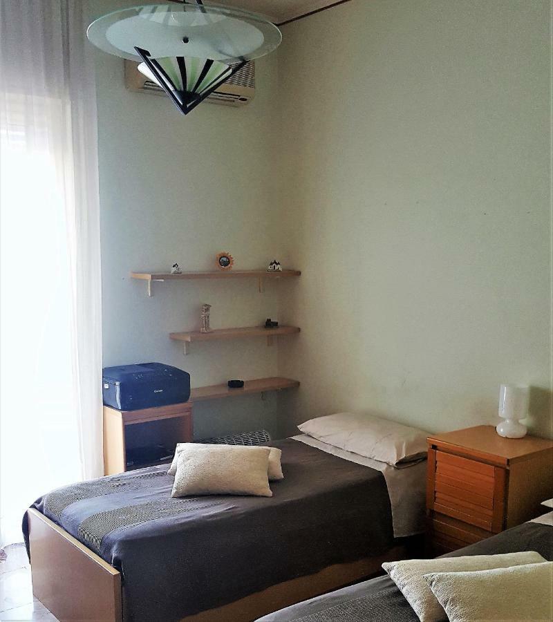 Etna Residence كاتانيا المظهر الخارجي الصورة
